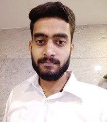 Team Image